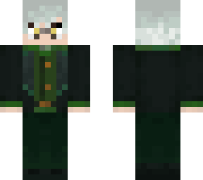 ozpin