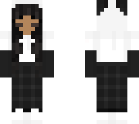 panda1