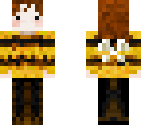paperbee