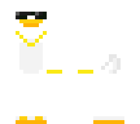 pato malandristico (resubido)
