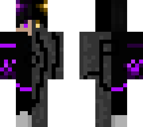 phlyi but half broken (tech update)