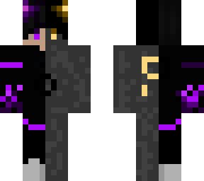 phlyi but half broken