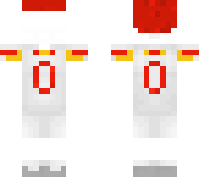 phoenix football