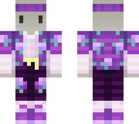 prabsssp purple pineapples fruit wars