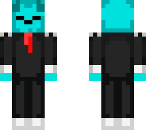 pvppyz fancy