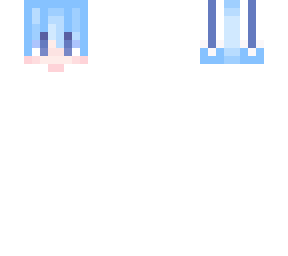 rabbit nam
