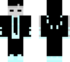 random skin 1