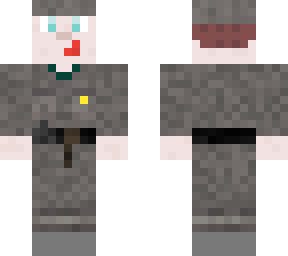 raufbold3b ww1 austria uniform
