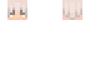 rawr