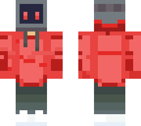 red.exe