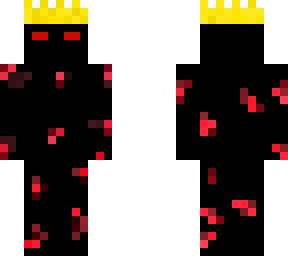 redsrent