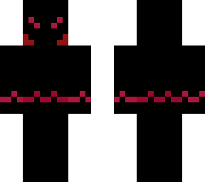 redstriped