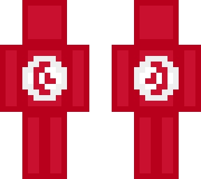 republic of tunisia