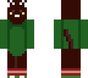 requested from nyxcat