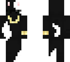 rich cat