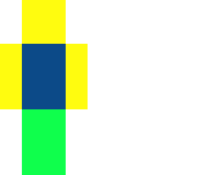 roblox noob skin