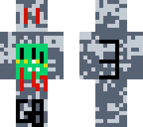 robotgbi3