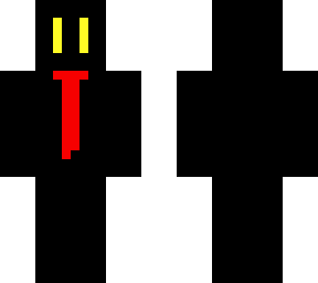 rockefeller