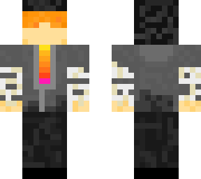 rowan