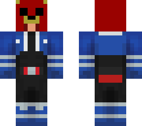 rubius saru brother (donbrothers)
