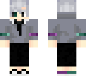 sakuji 2 alive edition