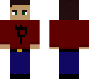 samthetaco
