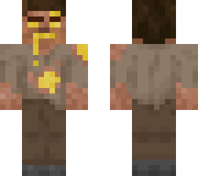 sand plaguer2