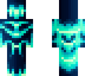 sinister smiles