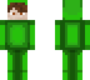 slime