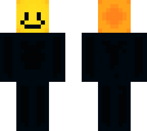 smiley