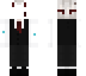 smp
