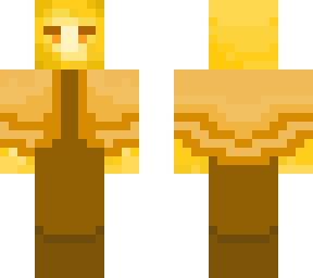 solari farmer 2