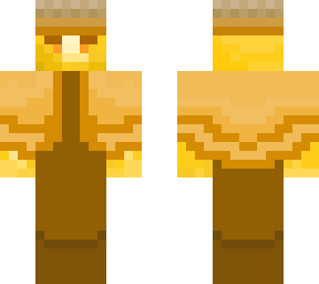 solaris farmer