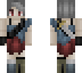 soul sucker 2