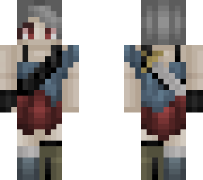 soul sucker 3