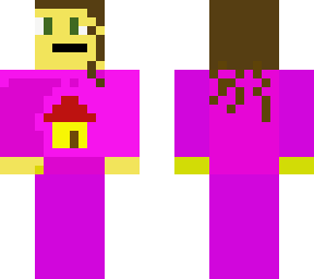 sthegreat