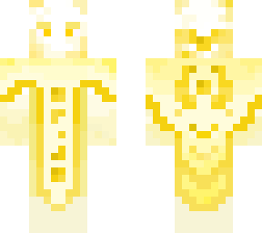 sunkeeper 2