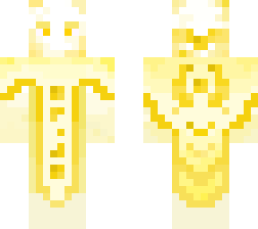 sunkeeper