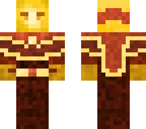 sunkeeper 3
