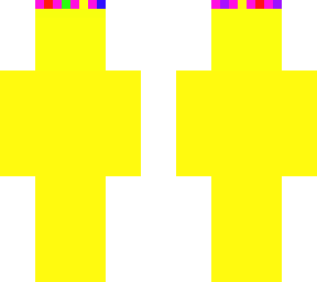 technobladeneverdies