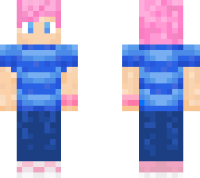 teddy (updated version)
