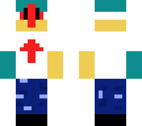 the kingdom of barbec