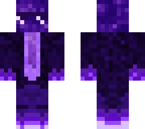 the lord of amethyst2