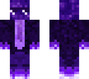 the lord of amethyst3