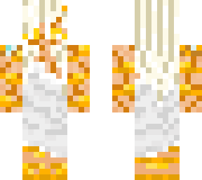thelakius