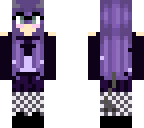 thingy