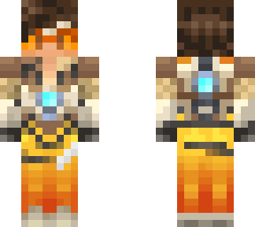 tracer(overwatch 2)