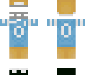 ucla alt
