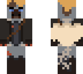 updated kylo