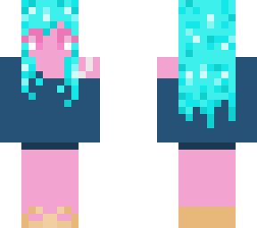 updated sylvia!